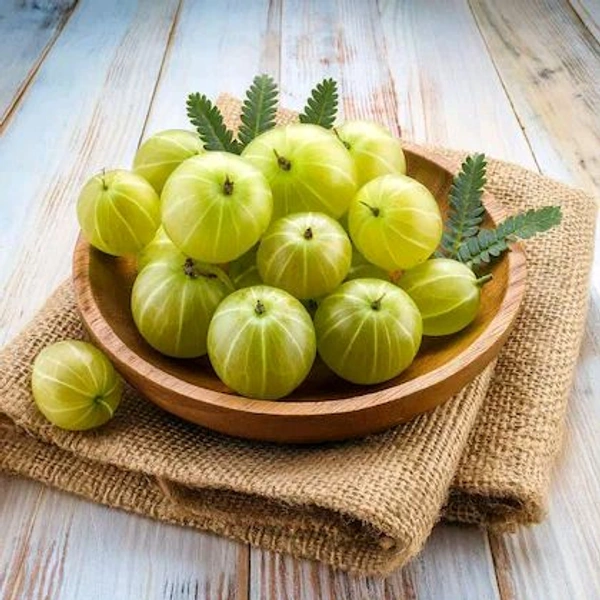 Amla